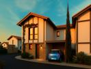 Acheter Prestige Anglet Pyrenees atlantiques