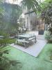 Annonce Vente 3 pièces Appartement Paris-16eme-arrondissement