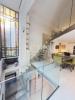Acheter Appartement 73 m2 Paris-16eme-arrondissement