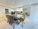 Acheter Appartement Paris-16eme-arrondissement Paris