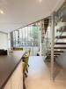 Acheter Appartement Paris-16eme-arrondissement 1400000 euros