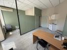 Location Local commercial Pennes-mirabeau 13170 25 m2