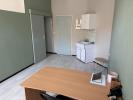 Annonce Location Local commercial Pennes-mirabeau