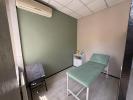 Louer Local commercial 25 m2 Pennes-mirabeau
