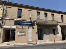 Louer Local commercial Pennes-mirabeau 6660 euros