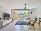 Apartment THOLONET 