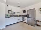 Apartment THOLONET 