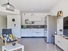 Apartment THOLONET 