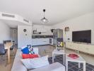 Apartment THOLONET 