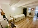 Annonce Vente Appartement Beaurecueil
