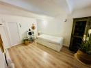 Acheter Appartement 20 m2 Beaurecueil