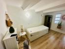 Acheter Appartement Beaurecueil Bouches du Rhone