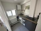 Acheter Appartement Beaurecueil 117500 euros