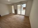Annonce Location 2 pièces Appartement Septemes-les-vallons