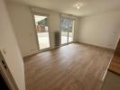 Louer Appartement 47 m2 Septemes-les-vallons