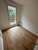 Louer Appartement Septemes-les-vallons 1045 euros