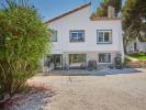 Annonce Vente Prestige Sausset-les-pins