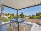 Acheter Prestige Sausset-les-pins Bouches du Rhone