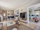 Acheter Prestige Sausset-les-pins 1190000 euros