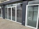 Annonce Location Local commercial Eguilles