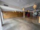 Louer Local commercial 85 m2 Eguilles