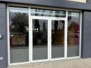 Louer Local commercial Eguilles Bouches du Rhone
