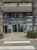 Louer Local commercial Eguilles 22841 euros
