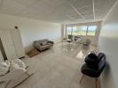 Annonce Location Bureau Eguilles
