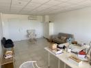 Louer Bureau 35 m2 Eguilles