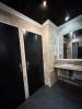 Louer Bureau Eguilles 6084 euros