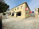 Annonce Location Local commercial Saint-victoret