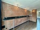 Louer Local commercial 87 m2 Saint-victoret