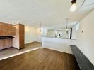 Louer Local commercial Saint-victoret 16560 euros