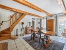 Annonce Vente Maison Pennes-mirabeau