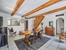 Acheter Maison 102 m2 Pennes-mirabeau