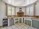 Acheter Maison Pennes-mirabeau 399500 euros