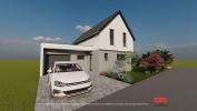 Vente Maison Herrlisheim 67