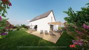 Annonce Vente 5 pièces Maison Herrlisheim