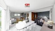 Annonce Vente 5 pièces Maison Gresswiller