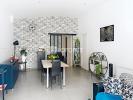 Apartment MONS-EN-BAROEUL 