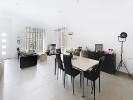 Apartment MONS-EN-BAROEUL 