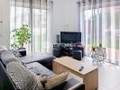 Apartment MONS-EN-BAROEUL 