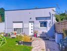 Apartment MONS-EN-BAROEUL 
