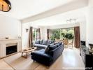 For sale Prestigious house Croix  59170 106 m2 6 rooms