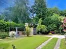 Annonce Vente Prestige Croix