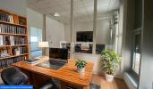 Vente Local commercial Villeneuve-d'ascq 59