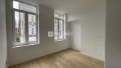 Apartment LILLE 