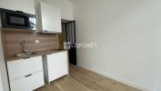 Apartment LILLE 