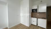 Apartment LILLE 