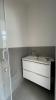 Apartment LILLE 